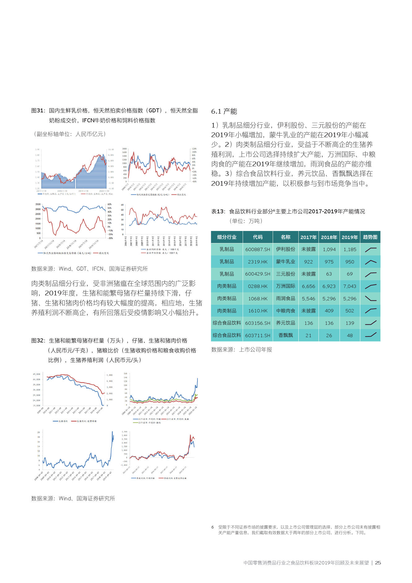 新闻 第68页