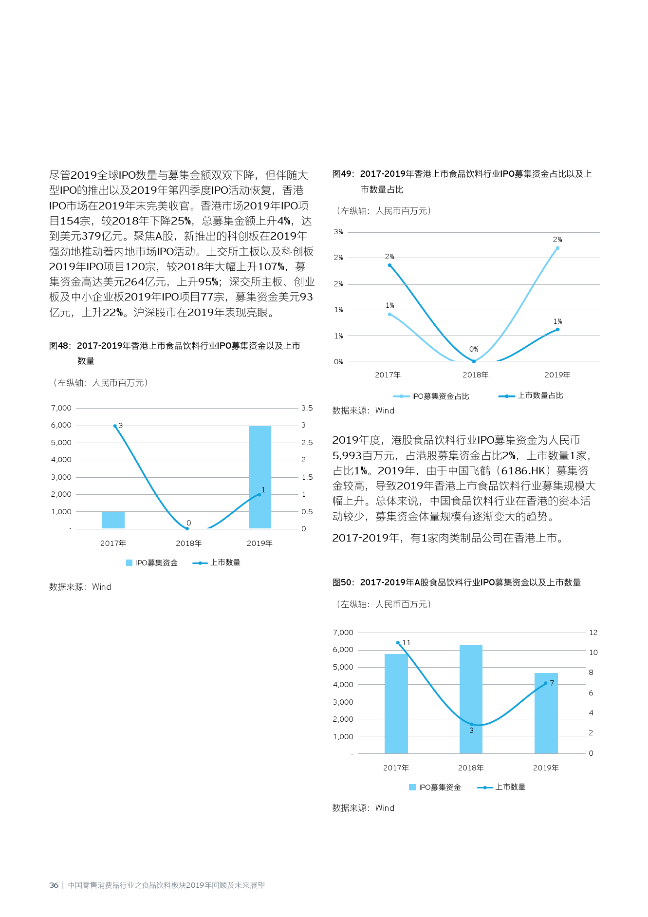 新澳2025今晚开奖资料汇总-精选解析与未来展望