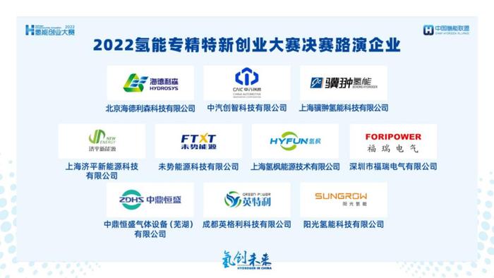 2025澳门特马今晚开奖49图片-精选解析、深入解释与有效落实