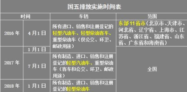 澳门和香港门和香港王中王100%期期中,全面贯彻解释落实|一切贯彻