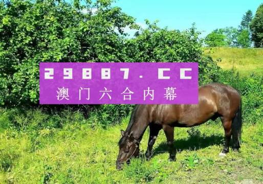 澳门和香港最准的资料免费公开,词语解析解释落实|最佳精选