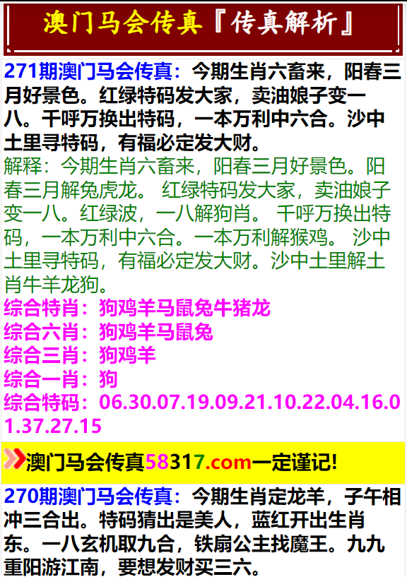 马会传真资料2025澳门和香港,精选解析解释落实|最佳精选