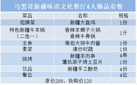 2025澳门和香港特马今晚开码,全面贯彻解释落实|一切贯彻