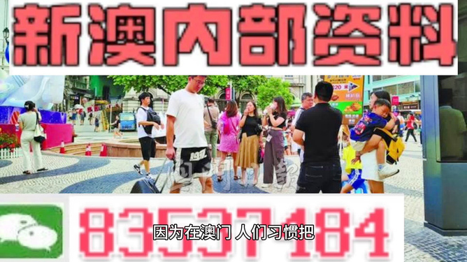 2025年新澳最精准正最精准大全,全面贯彻解释落实|一切贯彻