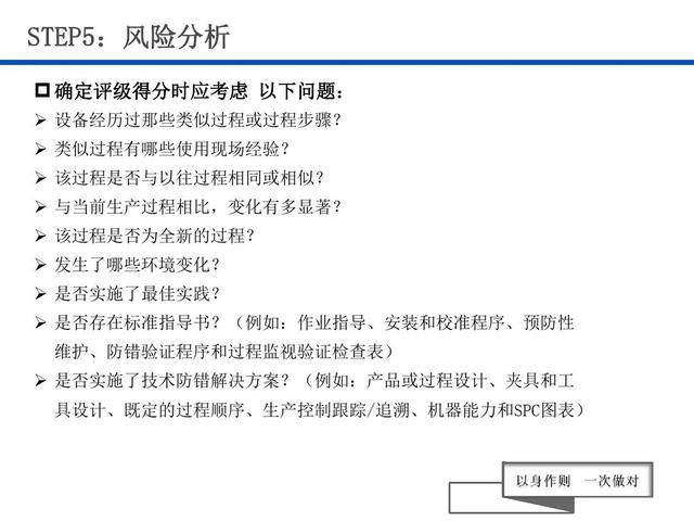 2025年正版资料免费大全,全面释义解释落实|周全释义