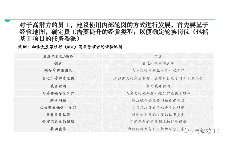 2025年天天彩免费资料,精选解析解释落实|最佳精选