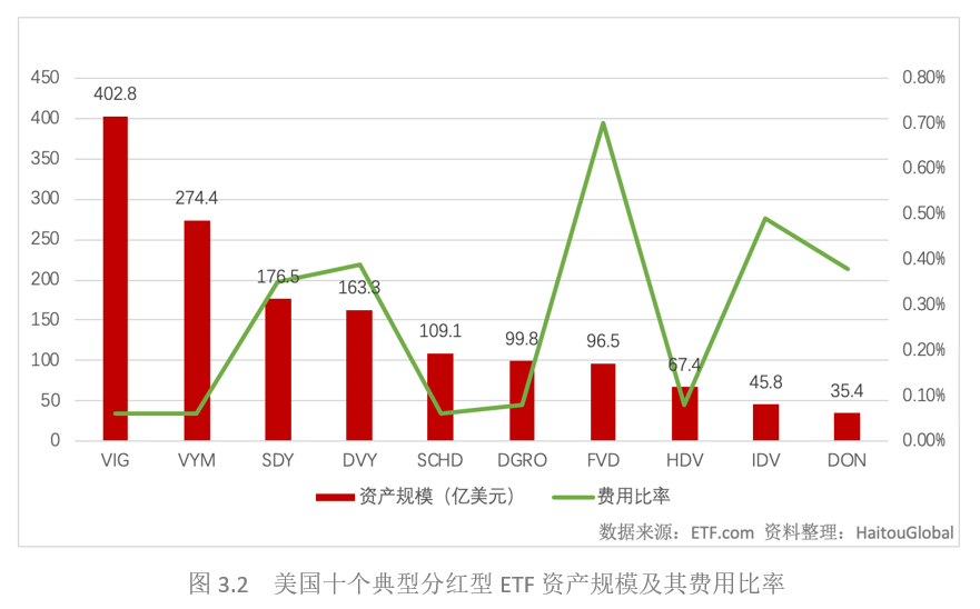 2025澳门和香港特马今晚开奖亿彩网,精选解析解释落实|最佳精选