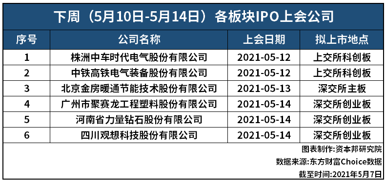 2025澳门和香港门和香港正版免费资本车,全面释义解释落实|周全释义