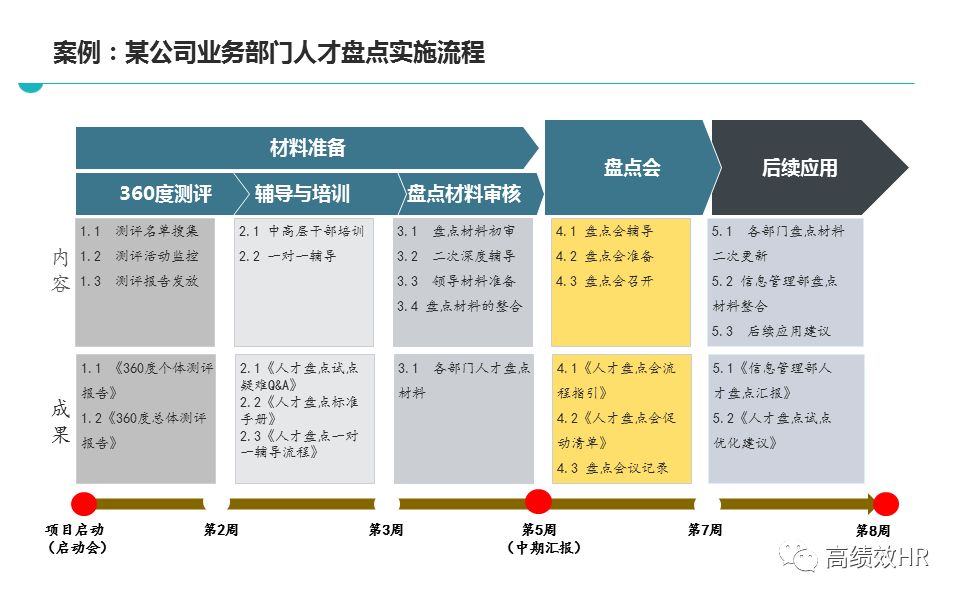 新澳门最精准免费大全,词语解析解释落实|最佳精选