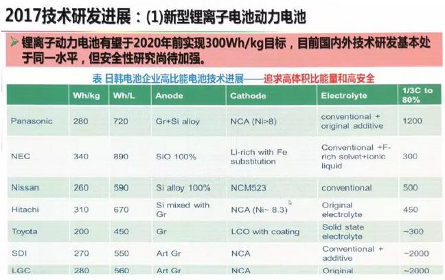 2025澳门和香港正版免费大全,精选解析解释落实|最佳精选