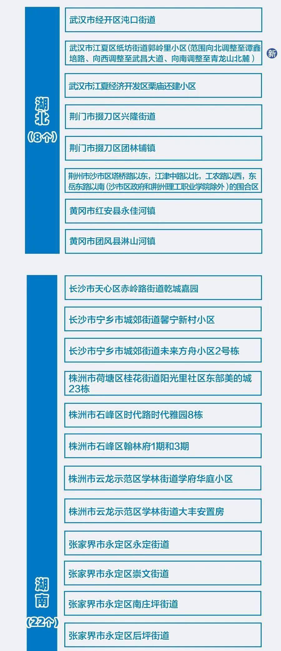 澳门和香港管家婆100%精准图片,词语释义解释落实|丰富释义