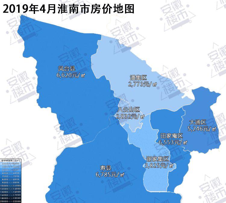 安徽201不锈钢管价位安徽地区201不锈钢管价格走势分析