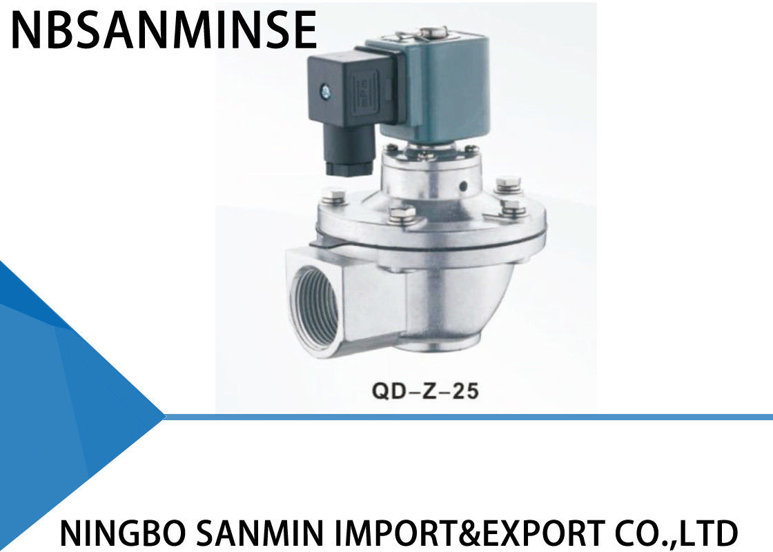 电磁阀的英语电磁阀的英语，Electromagnetic Valve