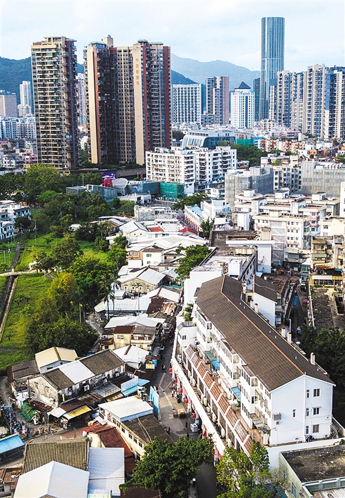 德惠市隆达百货超市德惠市隆达百货超市，繁华都市中的购物天堂