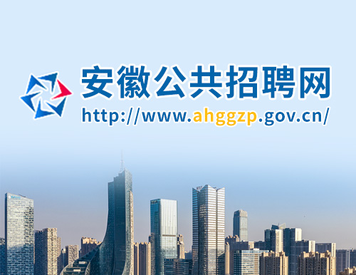 安徽 人才招聘网？安徽人才招聘网——连接人才与企业的桥梁