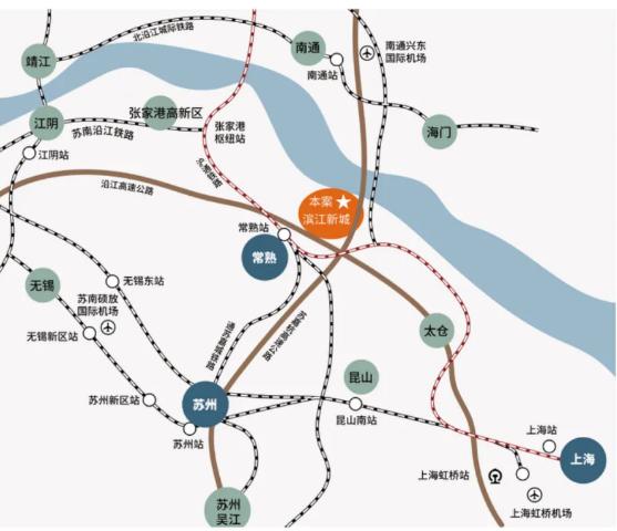 常熟人才市场招聘官网常熟人才市场招聘官网——求职招聘的新选择