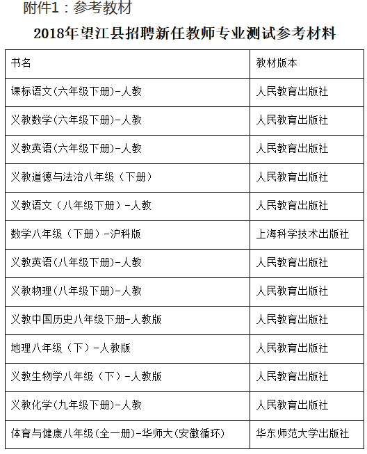 安庆市中小学生考试网安庆市中小学生考试网，助力教育公平与高效的平台