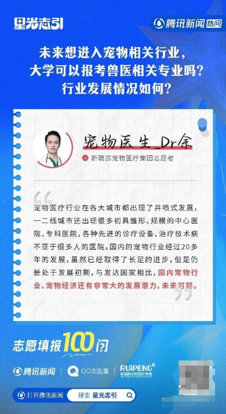 安徽自考网托管安徽自考网托管，助力自考学子圆梦的坚实后盾