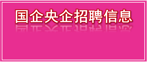 沧州人才网国企招聘网站沧州人才网国企招聘网站——连接人才与企业的桥梁