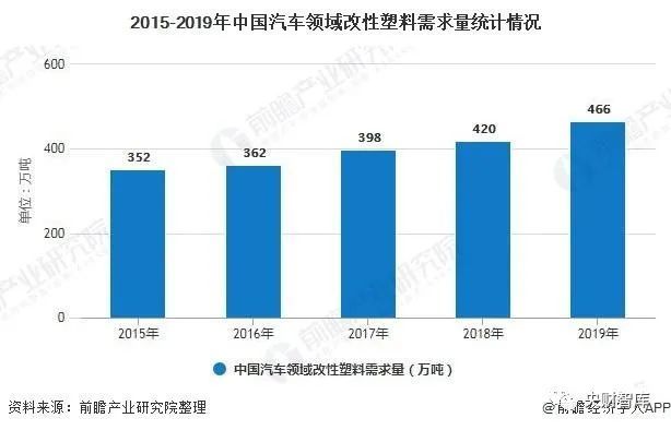 德化的人才市场招聘德化人才市场招聘现状与发展趋势分析